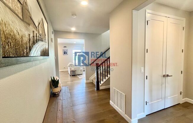 7964 JULSBURG CIR