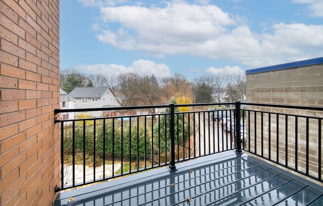 1 bed, 1 bath, 773 sqft, $1,495, Unit Unit 312