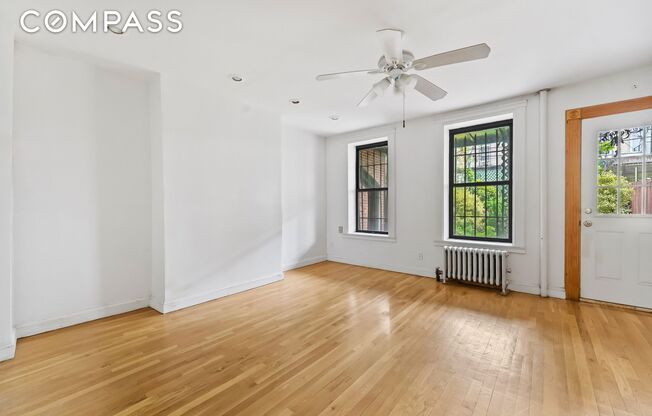 430 GREENE AVE