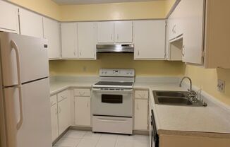 1 bed, 1 bath, $1,125