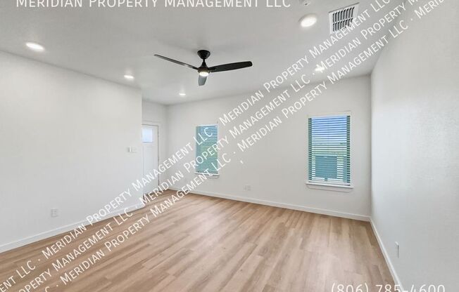 5801 URBANA
