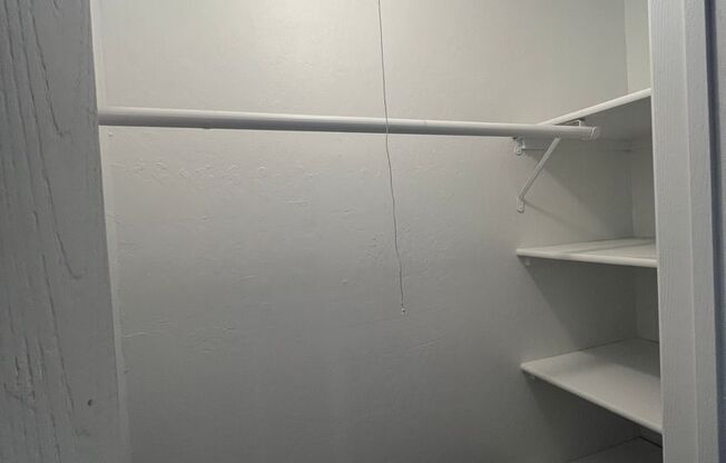 1 bed, 1 bath, 480 sqft, $1,485, Unit 209