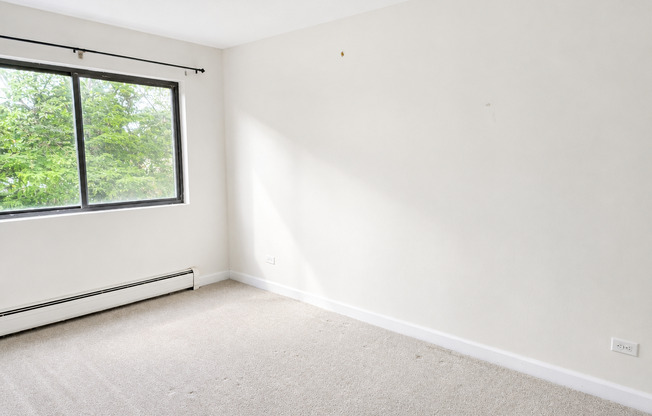 1 bed, 1 bath, 528 sqft, $1,425, Unit #27