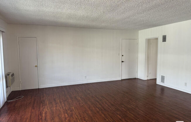 1 bed, 1 bath, 900 sqft, $2,100, Unit 231