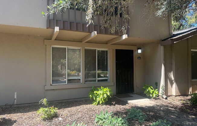 Updated 3 Bedroom 2 Bathroom Townhome with River Access