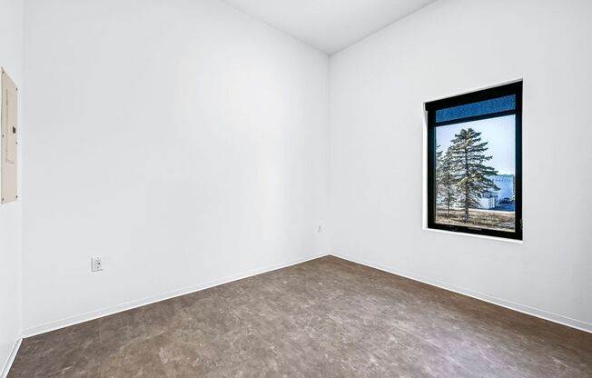 1 bed, 1 bath, 620 sqft, $1,425, Unit 3213