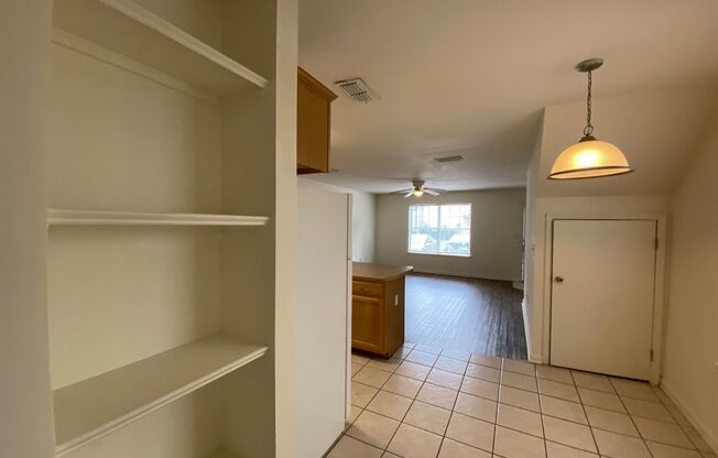 3 beds, 3 baths, 1,500 sqft, $1,650, Unit 2230-2