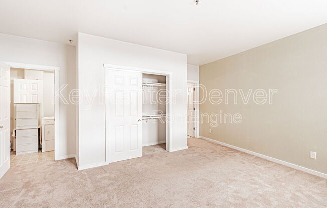 2 beds, 2.5 baths, 1,355 sqft, $2,150, Unit 109