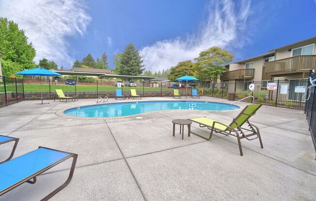 1 bed, 1 bath, 508 sqft, $1,249, Unit 64