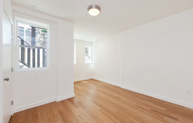 859 Vallejo LLC
