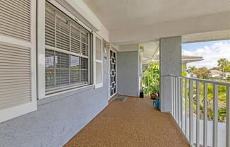 1373 PERICO PT CIR