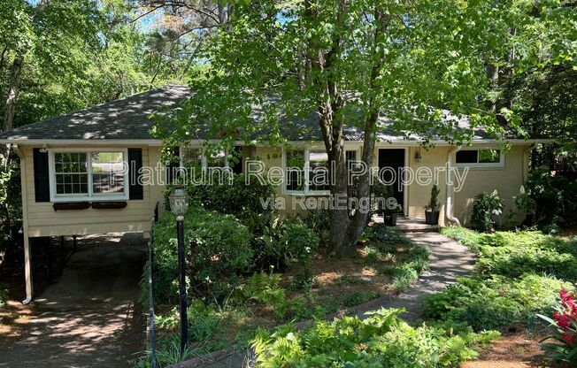 383 SPRINGDALE DR NE