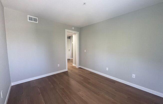 1 bed, 1 bath, 495 sqft, $2,685, Unit E-221