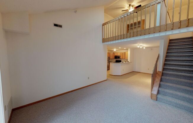 2 beds, 2 baths, 1,125 sqft, $2,255, Unit 2898-205