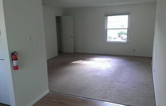 1 bed, 1 bath, 650 sqft, $990