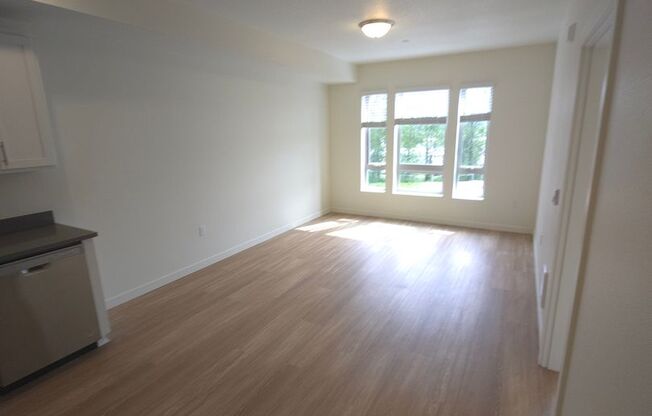 1 bed, 1 bath, 655 sqft, $1,545, Unit 214
