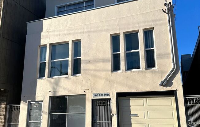 242-246 Balboa