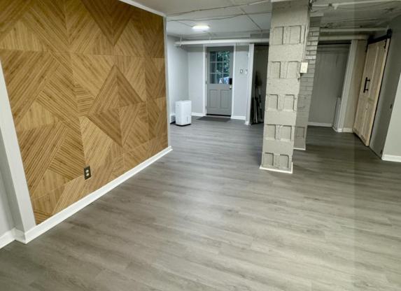 6 BELLEAIR RD