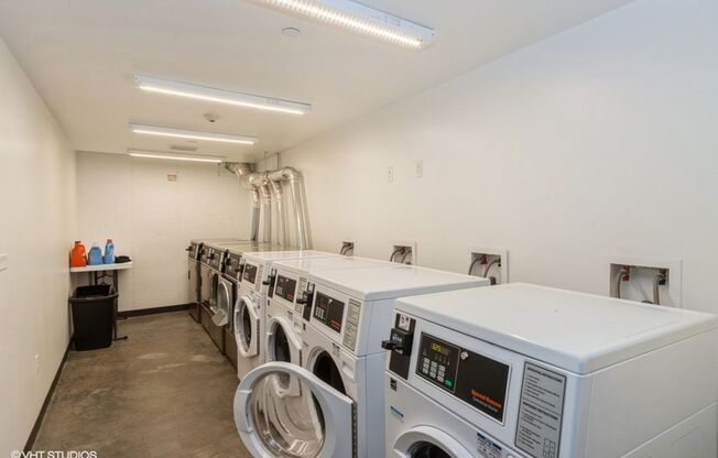 Studio, 1 bath, 266 sqft, $1,130, Unit #202