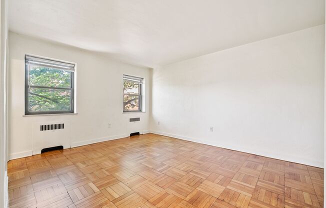 1 bed, 1 bath, $1,000, Unit 201
