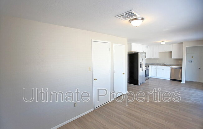 13036 N 17 AVE