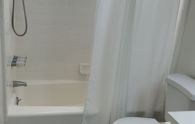 2 beds, 2 baths, 1,250 sqft, $4,500, Unit 1A