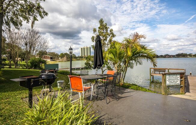 2 beds, 2 baths, 1,116 sqft, $1,349, Unit APT 5