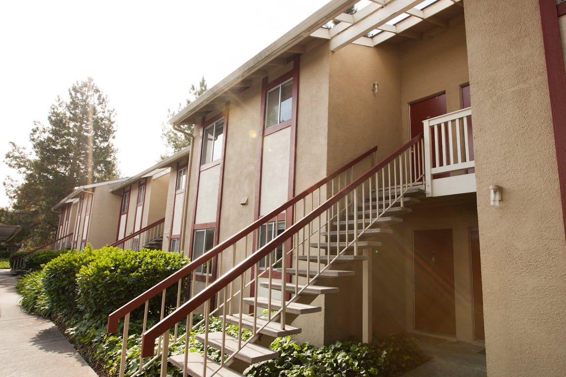 Welcome to Miramar Plaza