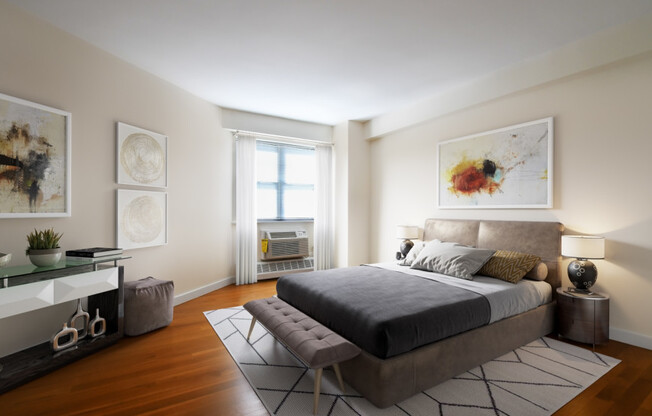 1770 GRAND CONCOURSE