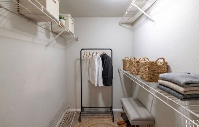 1 bed, 1 bath, 525 sqft, $1,250, Unit 1014