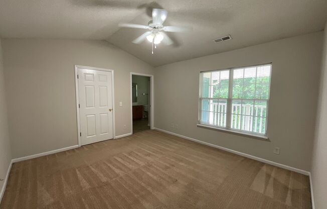 2 beds, 2 baths, 1,131 sqft, $1,425, Unit 2772-7