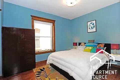 3 beds, 3 baths, 2,400 sqft, $3,895