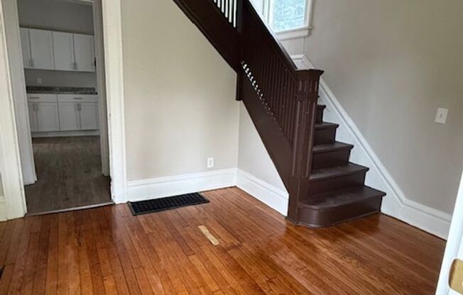 294 Chili Ave