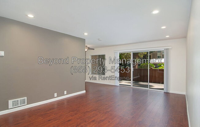 2 beds, 2 baths, 1,032 sqft, $3,288, Unit 103