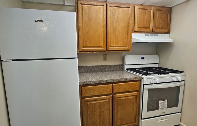 2 beds, 1 bath, 900 sqft, $1,525, Unit 317