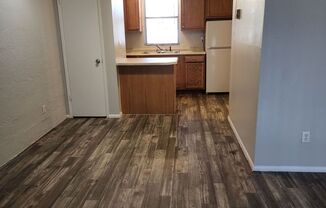 Partner-provided photo for $999 unit