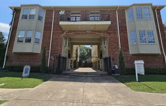 Available now ready for immediate move in