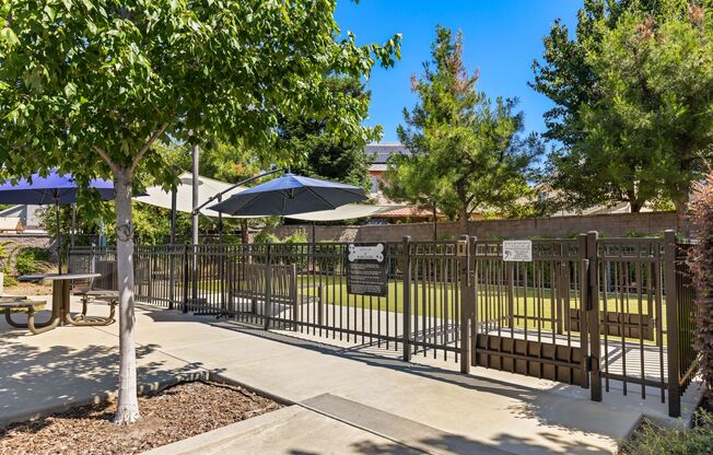 1 bed, 1 bath, 740 sqft, $1,500, Unit 109