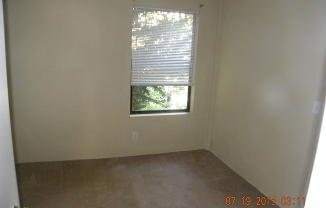 1318 - 1324 15th Ave S