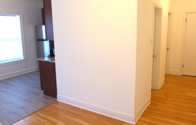 1 bed, 1 bath, 575 sqft, $1,475, Unit 204