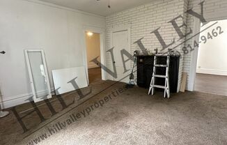 4 beds, 1 bath, $1,225