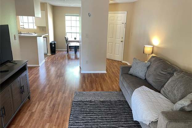 8756 MALLARD RESERVE DR