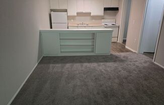 1 bed, 1 bath, 600 sqft, $1,289, Unit 1410
