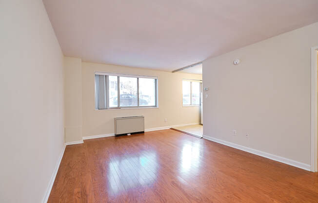 2710 Macomb St NW, Washington DC 203