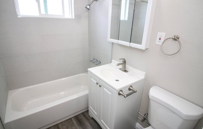 Welcome to 20936 Amie Ave.