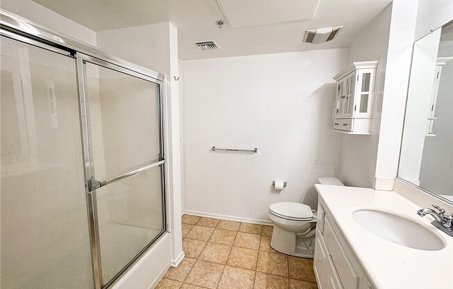 1 bed, 1 bath, 623 sqft, $3,200, Unit 217