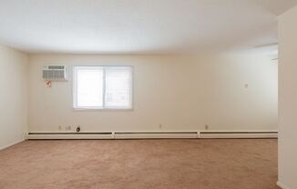 Partner-provided photo for $955 unit