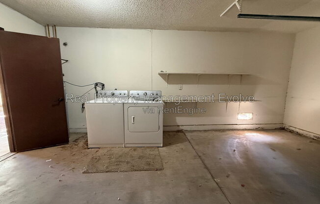 2 beds, 2 baths, 1,130 sqft, $1,795