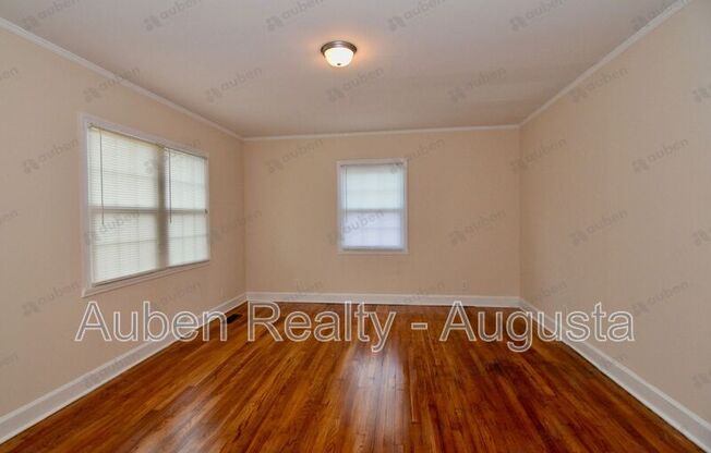 1430 JACKSON RD