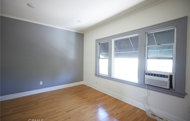 Studio, 1 bath, 500 sqft, $1,895, Unit 3